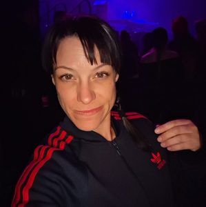 Meet your Posher, Jenny